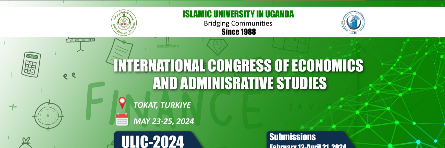 Islamic University in Uganda (IUIU)