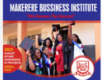/makerere-business-institute-mbi-courses-fees/