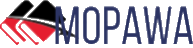 Footer Logo