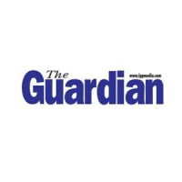 Graphic Designer Job Vacancy at The Guardian Limited