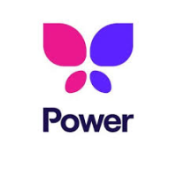  Power Financial Wellness