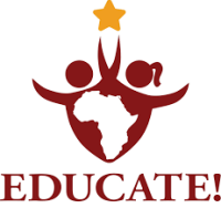 Educate!