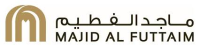 Majid Al Futtaim