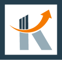 Keldine & Co.LLP