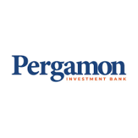 Pergamon Investment Bank