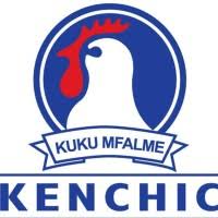 Kenchic Limited
