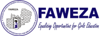 FAWEZA