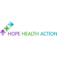  Hope Health Action