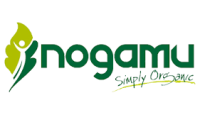 National Organic Agricultural Movement of Uganda (NOGAMU)