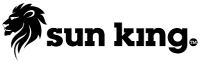  Sun King