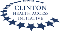 Clinton Health Access Initiative- Rwanda (CHAI)