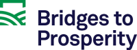  Bridges to Prosperity