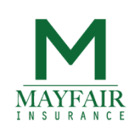 Mayfair Insurance Company Rwanda Ltd