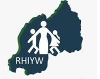Rwanda Health Initiative for youth and Women(RHIYW)