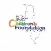Baylor College of Medicine Children’s Foundation – Malawi (BCMCF-M)