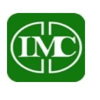 Liwiro Microfinance Limited