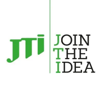 JTI Leaf Malawi Limited