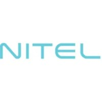 National Integrated Technologies Limited (NITEL)