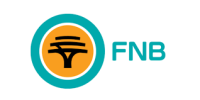  First National Bank