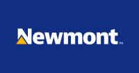Newmont Corporation