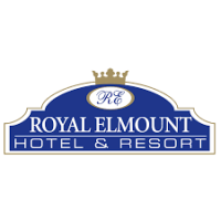 Royal Elmount Hotel