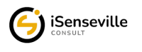 I-Sense Ville Consult