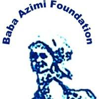 Baba Azimi Foundation (BAF)