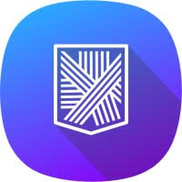 Ultraviolet Microfinance Bank
