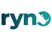 RYNO Nigeria