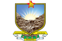 Bindura University of Science Education