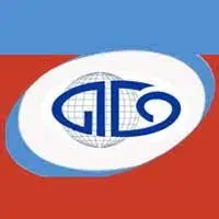 Ghion Industrial and Commercial Plc