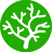 Reef Industries LTD