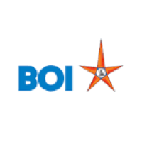 Bank of India