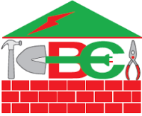 Bamzee Engineering Company Limited