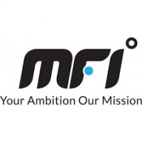 MFI DOCUMENTS SOLUTIONS ZAMBIA LTD