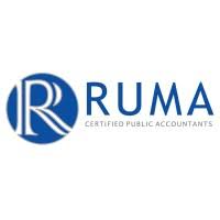 RUMA Certified Public Accountants (RUMA CPA)