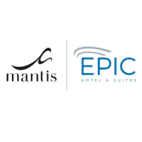 Mantis Epic Hotel and Suites