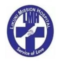 Likuni Mission Hospital