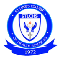 St Luke’s College of Health Sciences