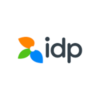 IDP Education Ltd