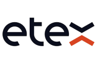 Etex Group