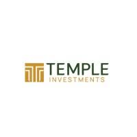 Temple Investments Limited