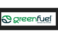 Green Fuel