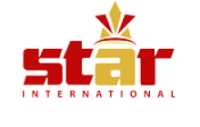 STAR INTERNATIONAL 