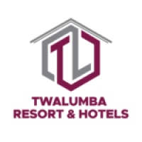 Twalumba Resort and Hotels