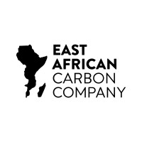 East Africa Carbon company