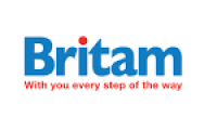  Britam Insurance Company