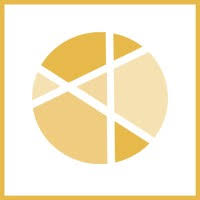 CA Mining