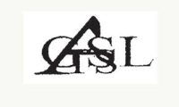 Abubaker Technical Services and General Supplies Ltd