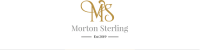 Morton Sterling